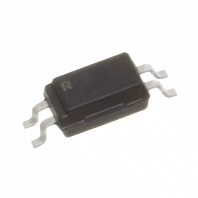 PS2801C-1-A Renesas Electronics America Inc  Optoisolators - Transistor Photovoltaic Output